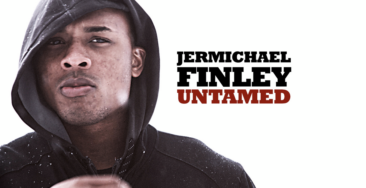finley