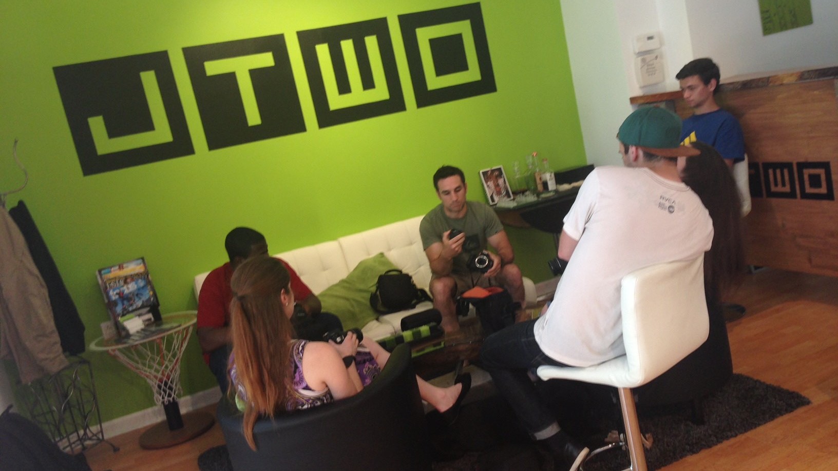 Jtwo_2.0