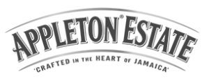 Appleton Estate
