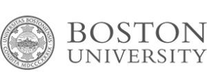Boston University