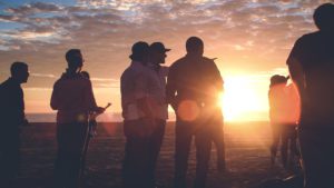 video_production_non-profit