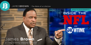 jamesbrown.com