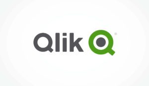 Kick It and Click It World Cup App