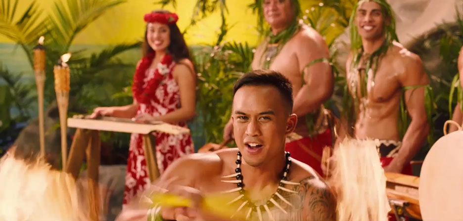 J.G. Wentworth Hawaii