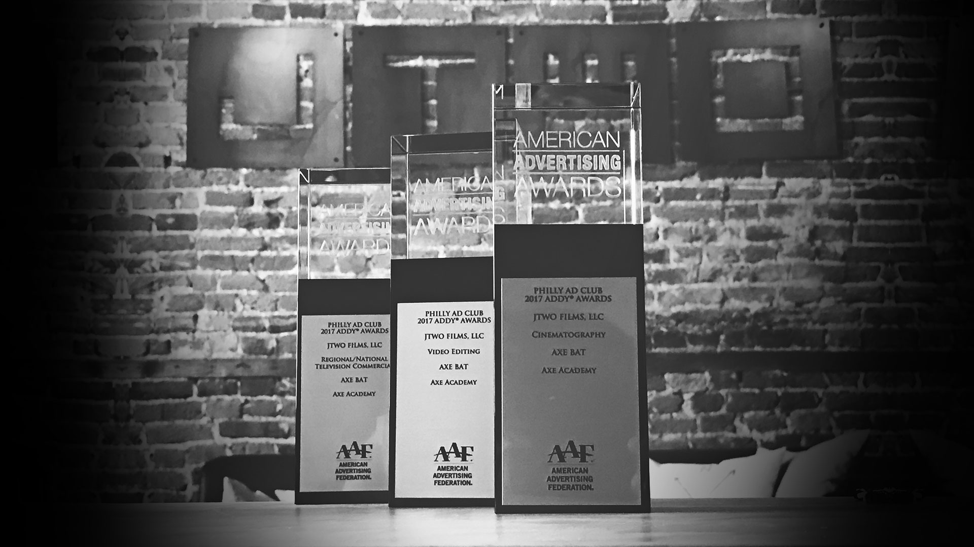 AddyAwards