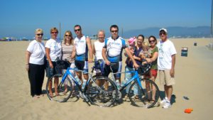 For Aaron The Documentary