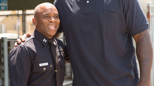 Officer_shaq