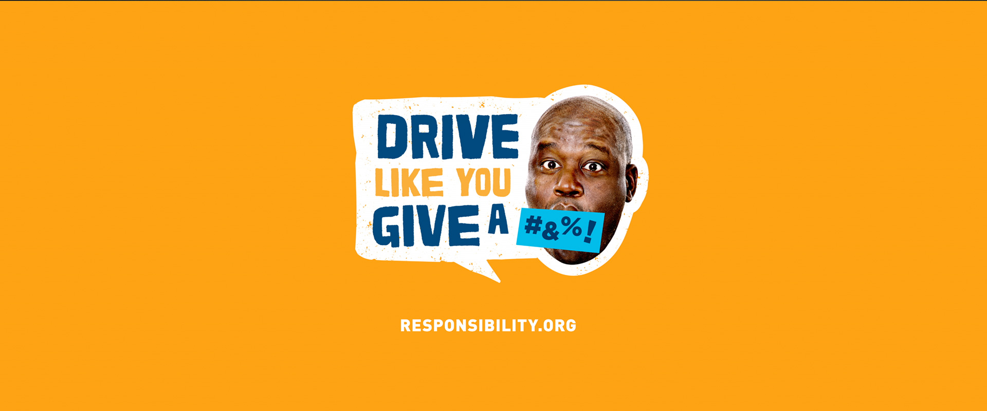Drive