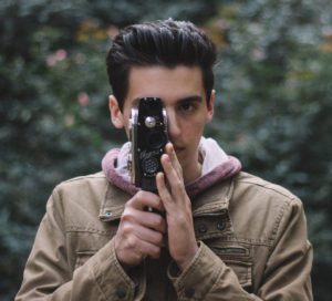 Alex Siwik
