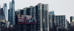 Billboard_Visit_Philly
