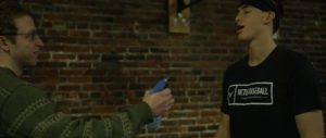 Ian BTS 6