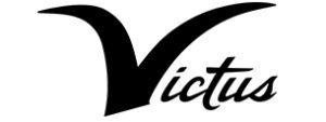 victus_sports
