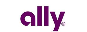 ally_bank