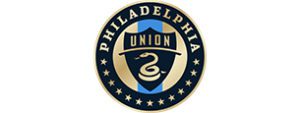 philadelphia_union