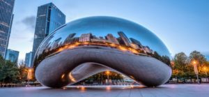 chicago