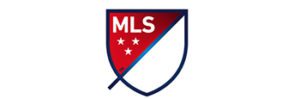 mls