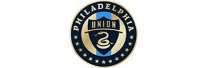 phila_union