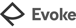 Evoke Group