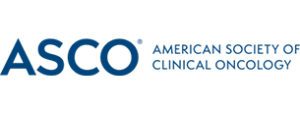 asco oncology