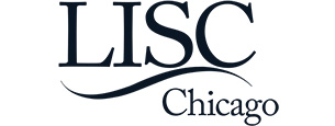 LISC Chicago
