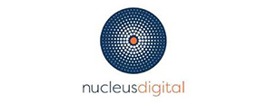 nucleus digital