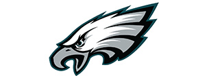 eagles
