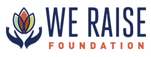 we raise foundation