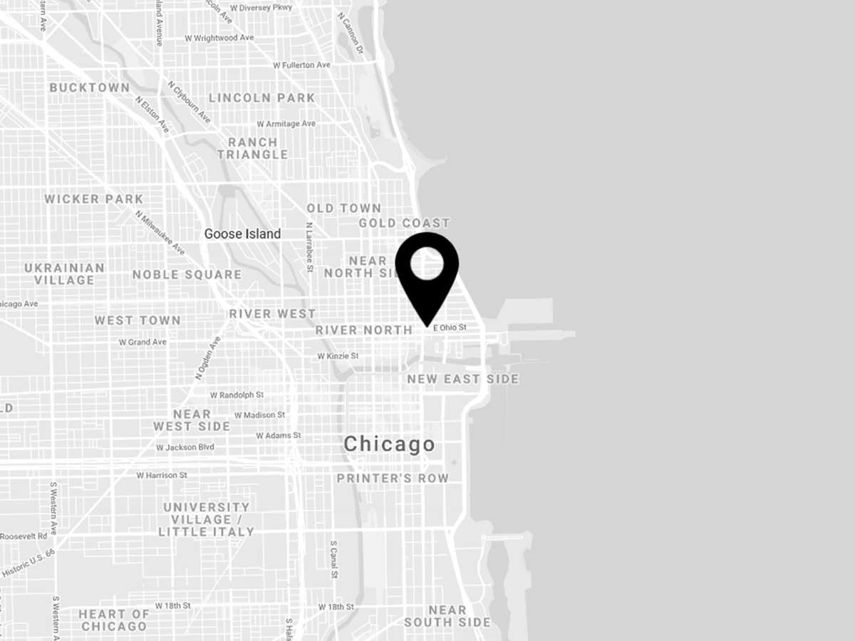 jtwo chicago office