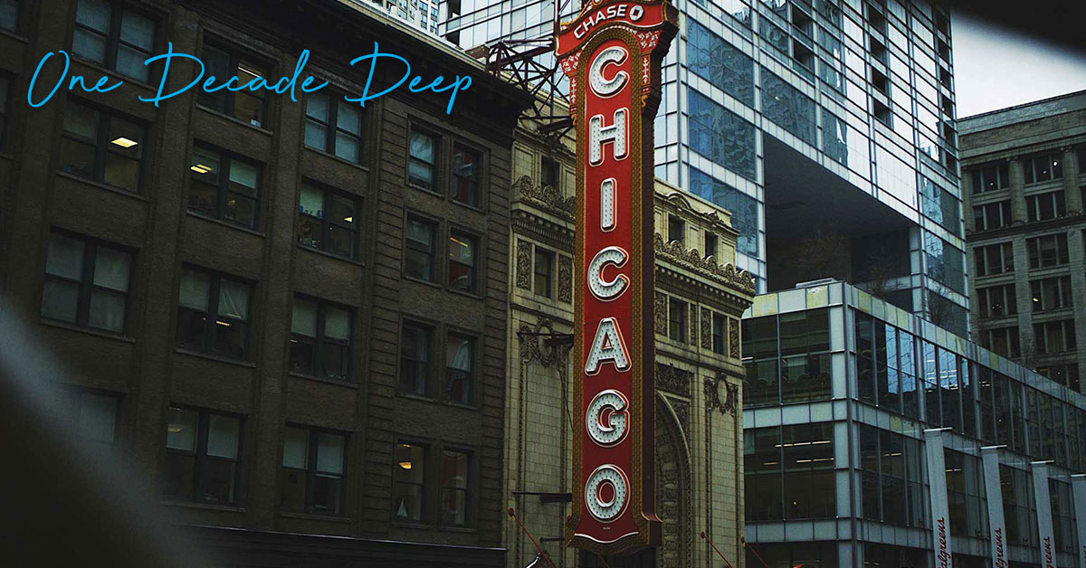 Chicago_Cover | JTWO