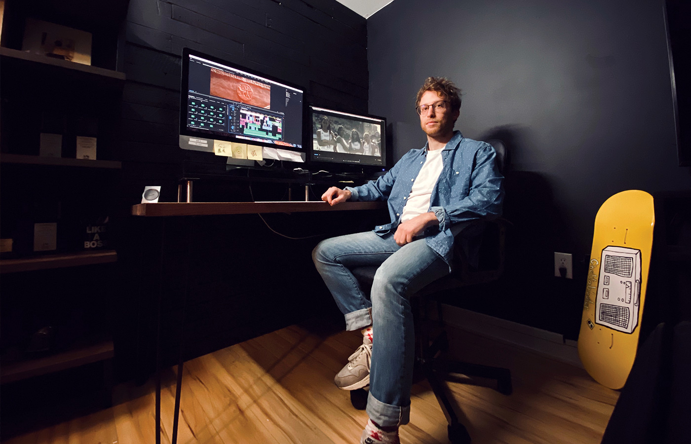 chopping-it-up-an-editors-take