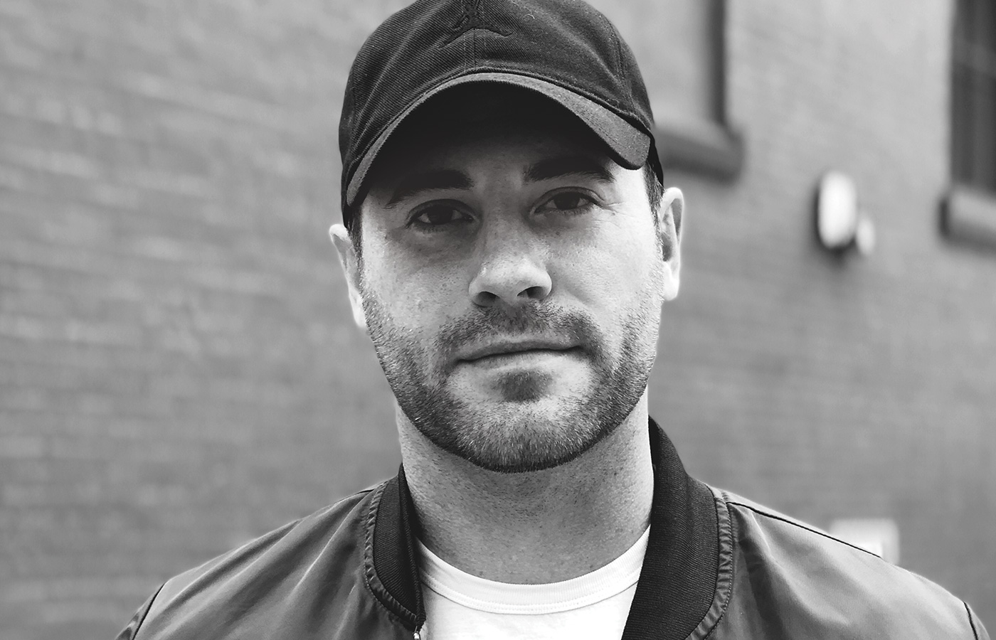 justin-jarrett-founders