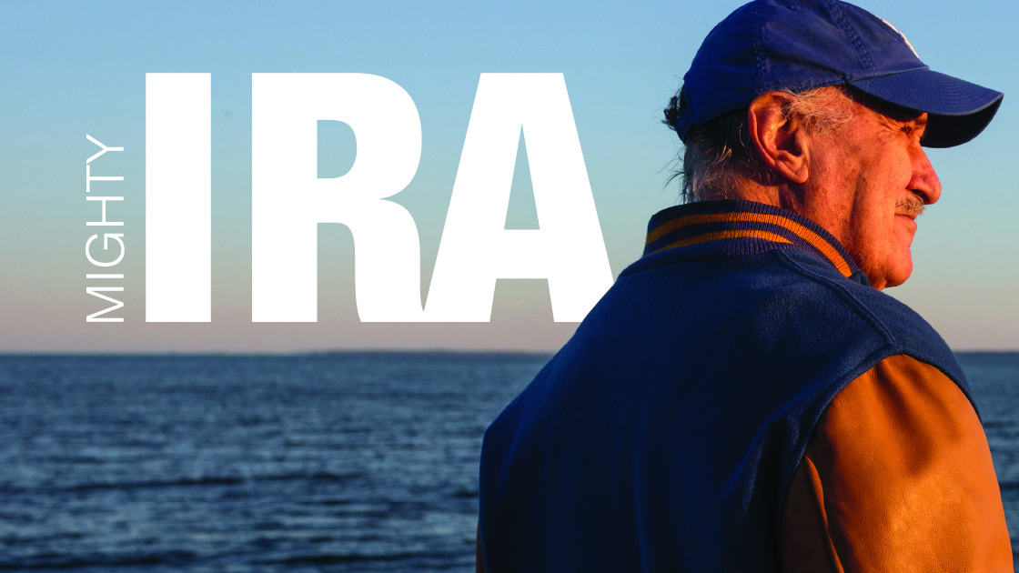 Mighty-Ira-Documentary-Poster