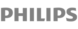 Philips Company Logo
