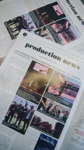 The-Carnival-Doc-Soft-Open-Featured-in-Philly-Ad-News