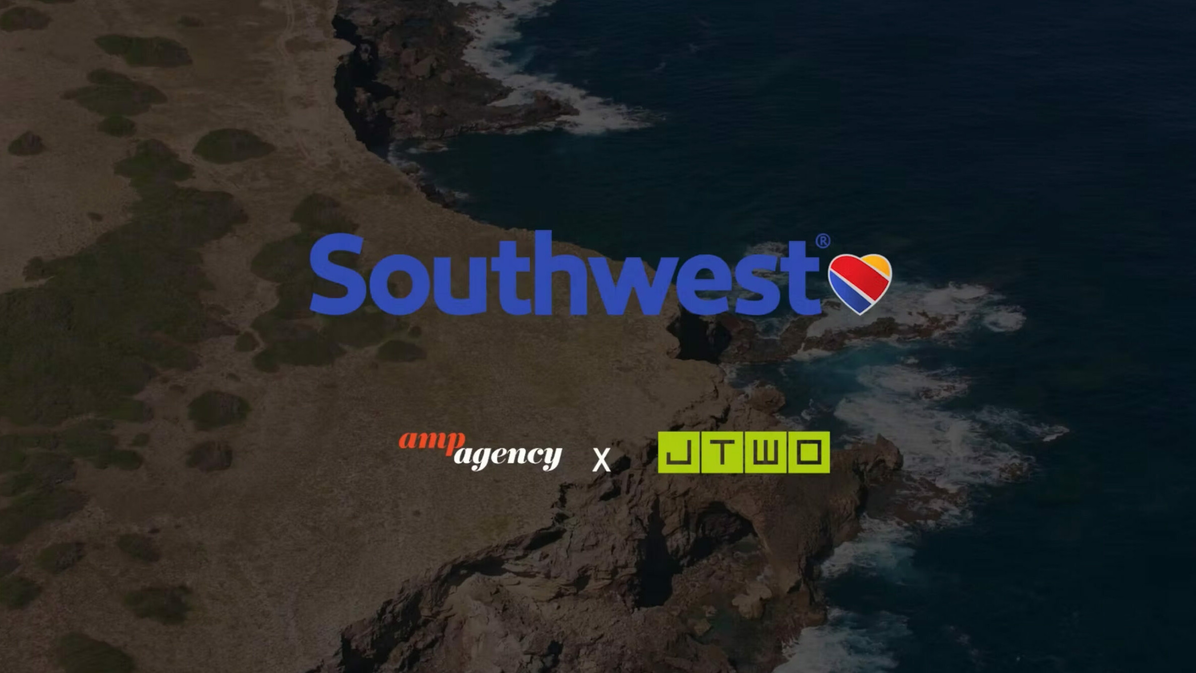 JTWO-Teams-up-with-Southwest-Airlines-X-AMP-Agency
