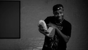 JTWO Welcomes Intern Izaiq Jeanty