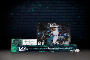 design-team-launches-Julio-Rodriguez-Collectors-pack