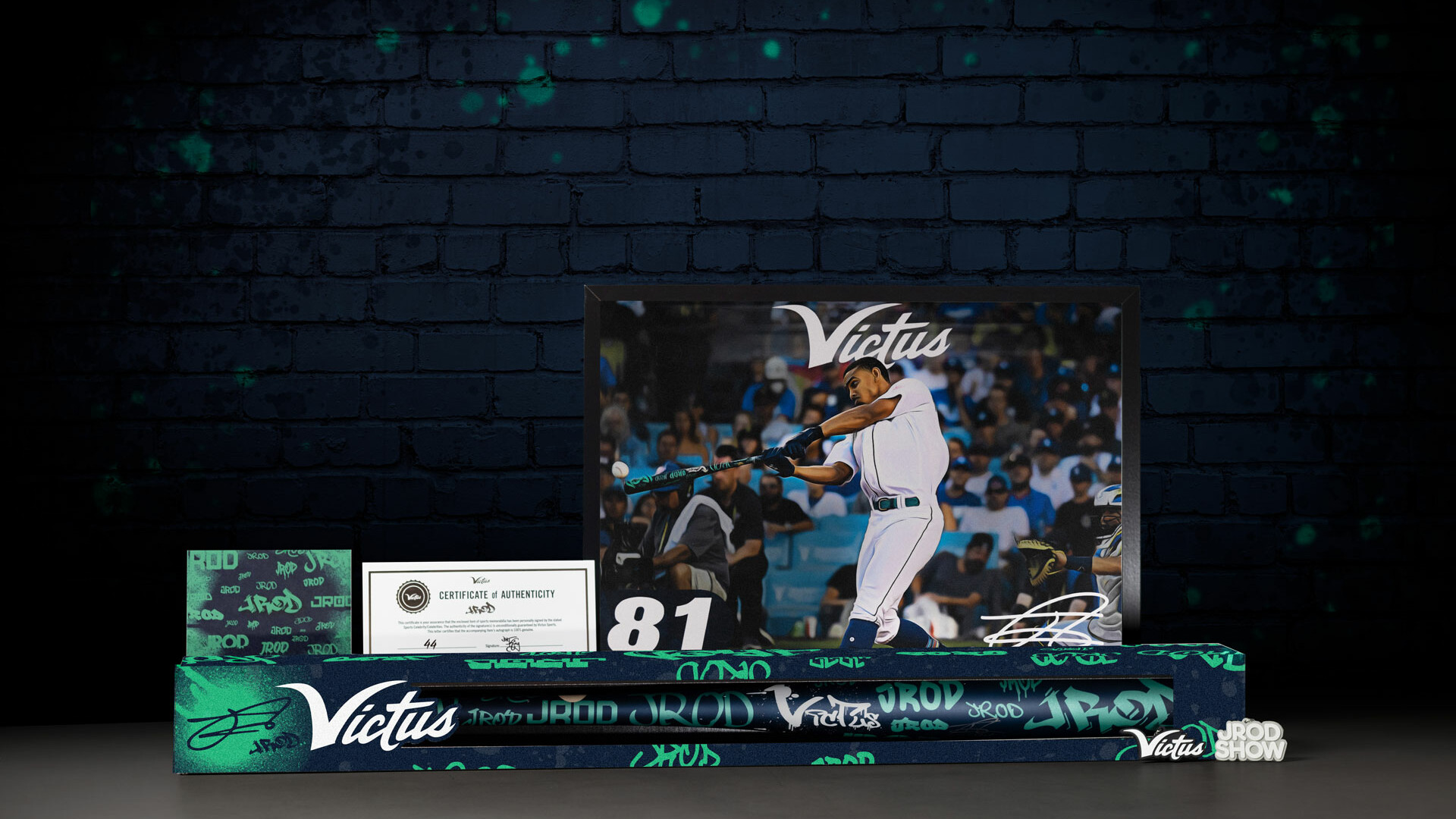 design-team-launches-Julio-Rodriguez-Collectors-pack