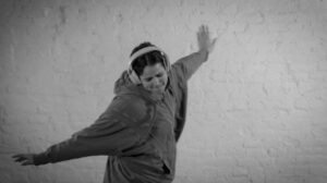 JTWO WELCOMES INTERN ISABELLA MEDINA