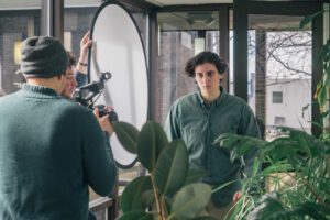 230221_LAIDOFF_BTS_02-11101