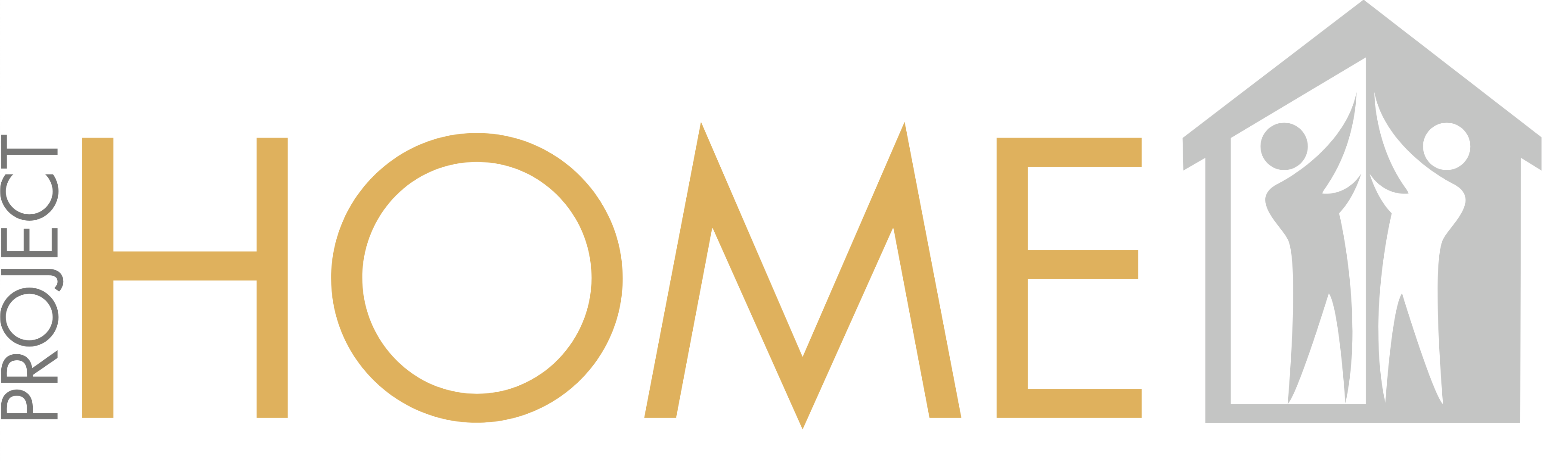 project_home