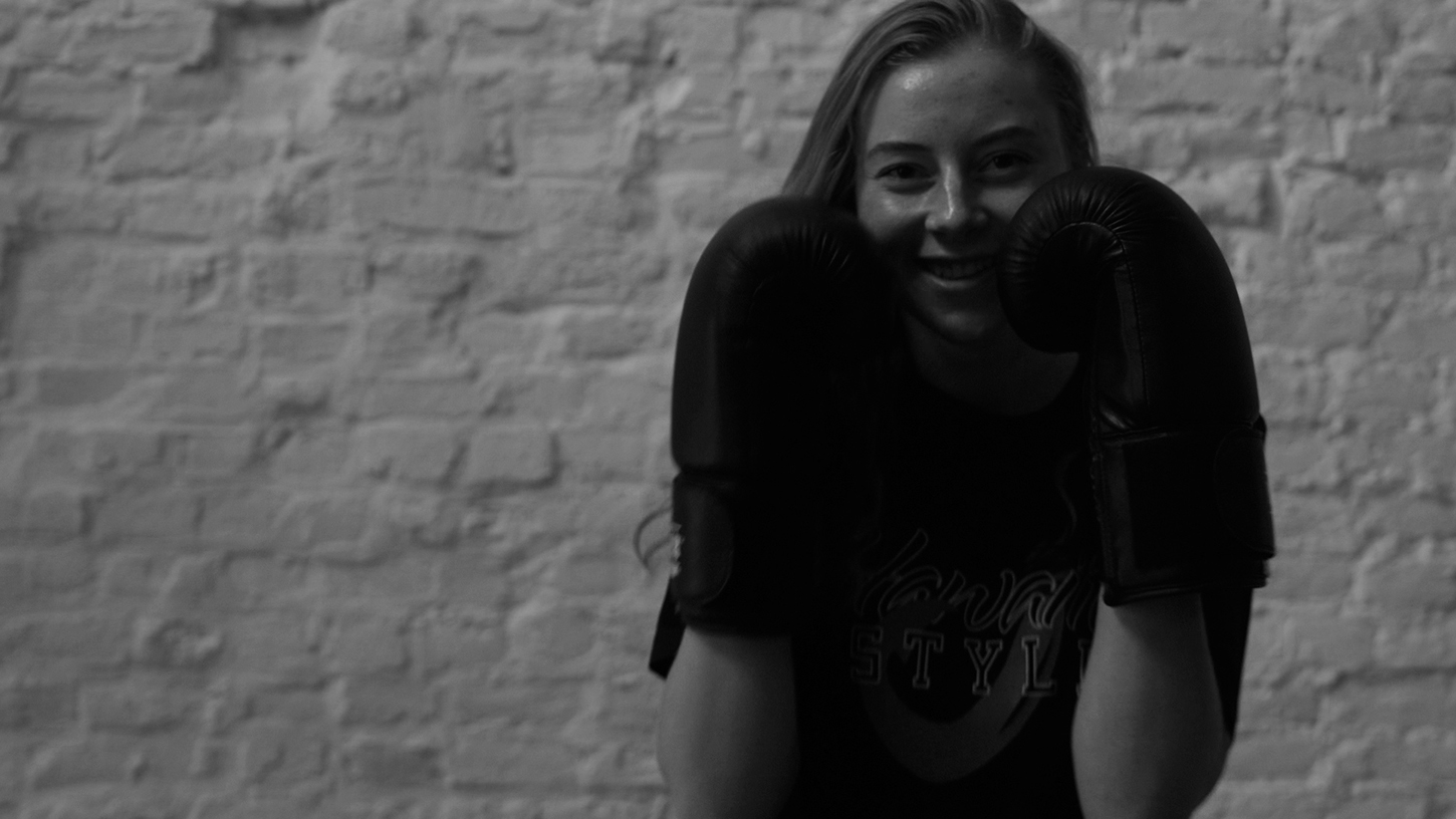 Gif_Thumbnail_Sienna