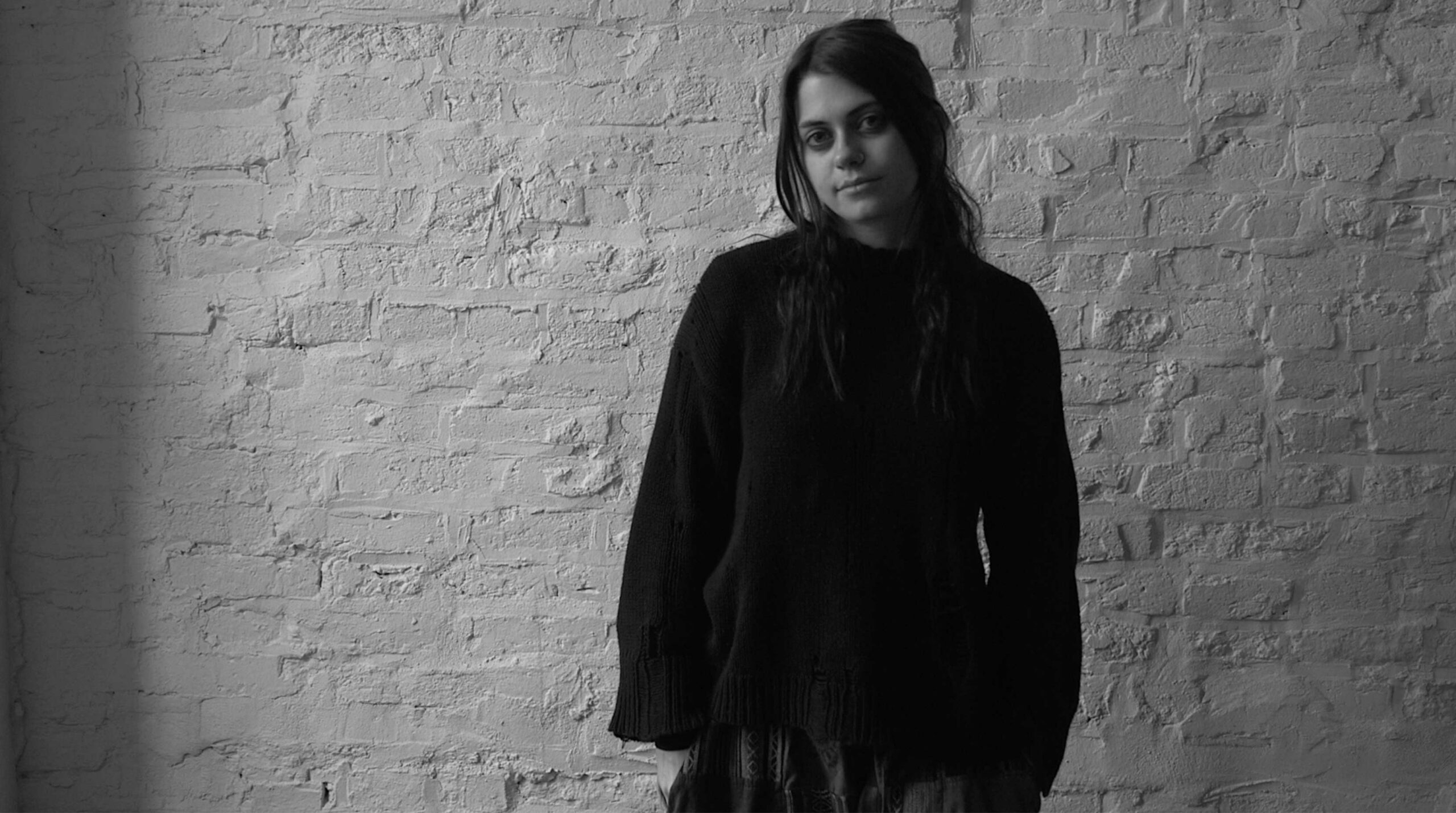 Kayla_Thompson_GIF_Thumbnail
