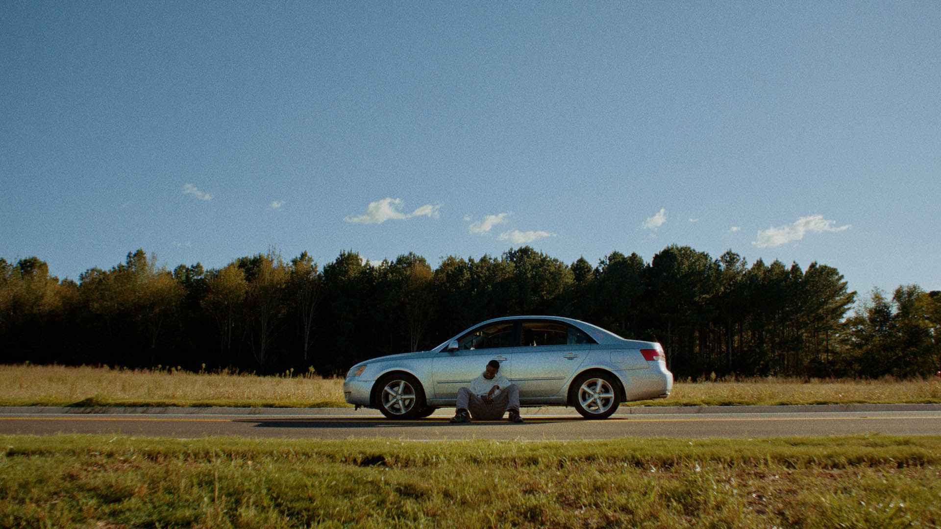 Alabama AM Episode 2