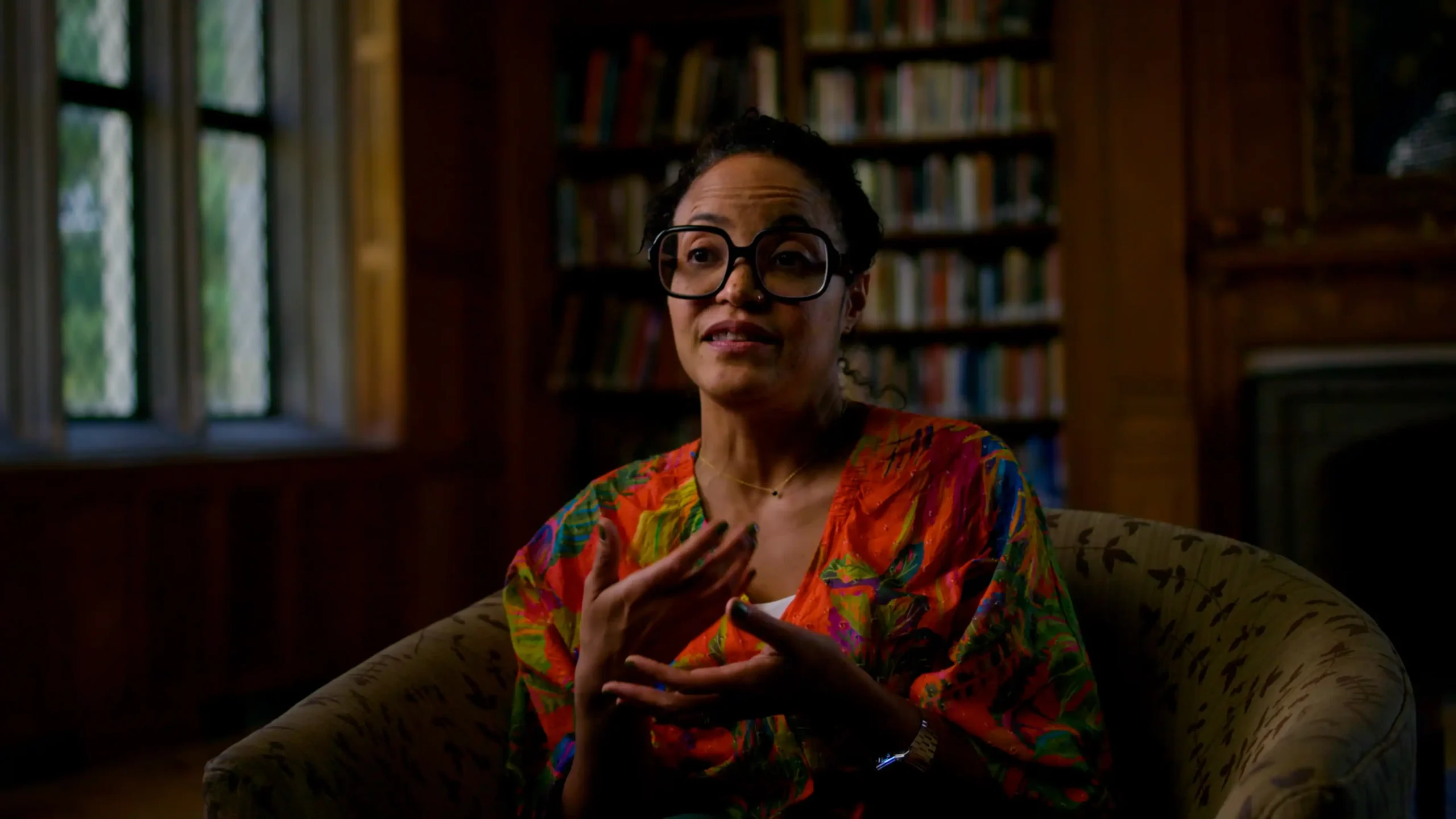 Monument Lab Still 2