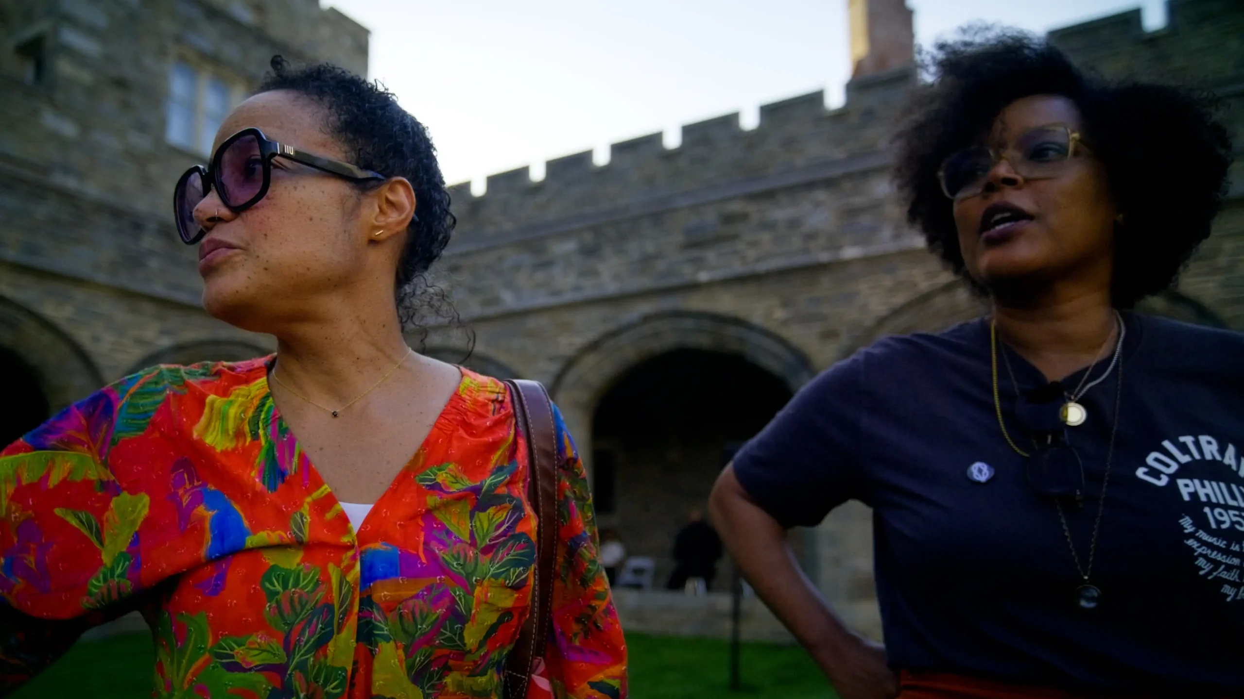 Monument Lab Still 3