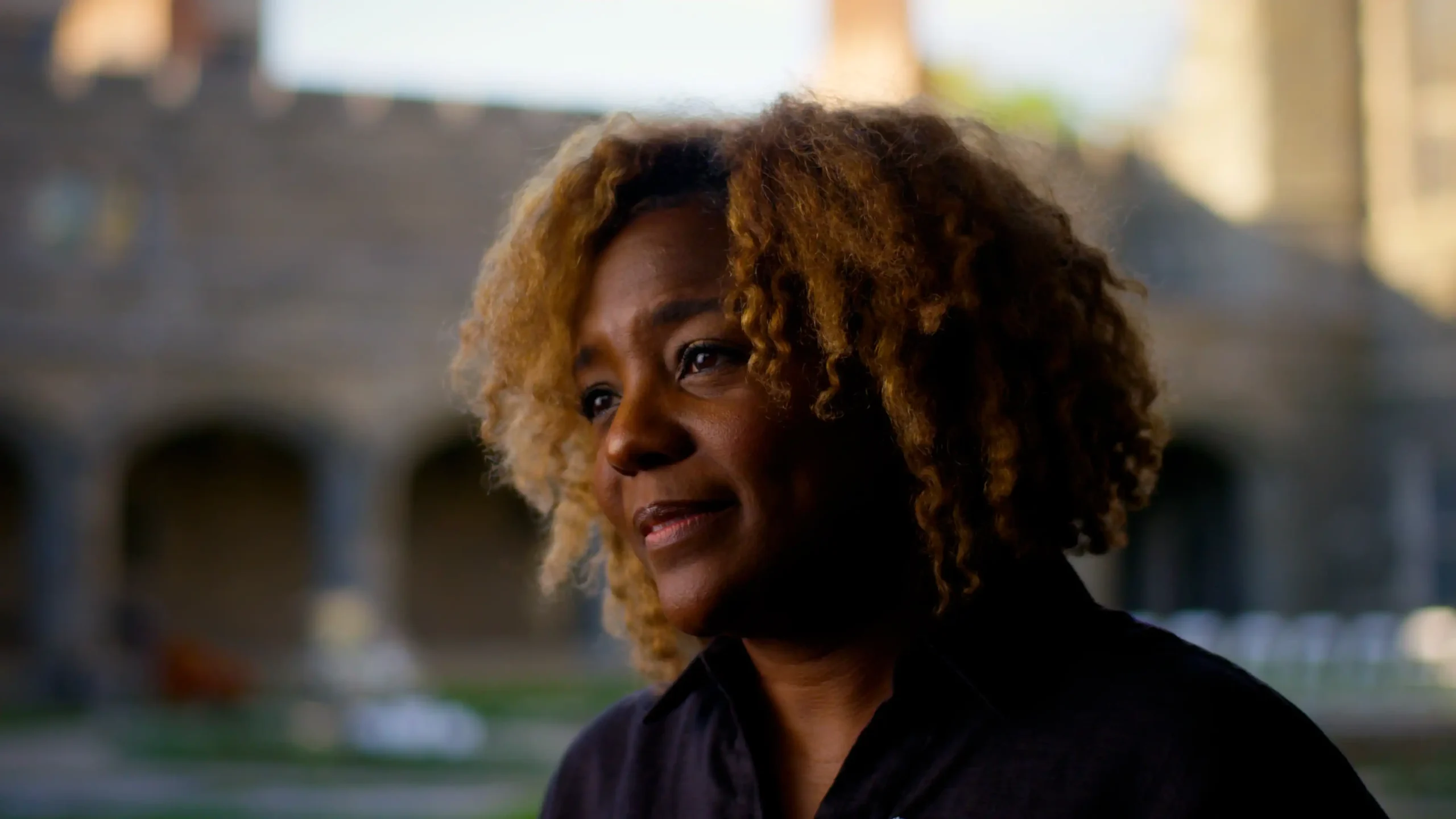 Monument Lab Still 3