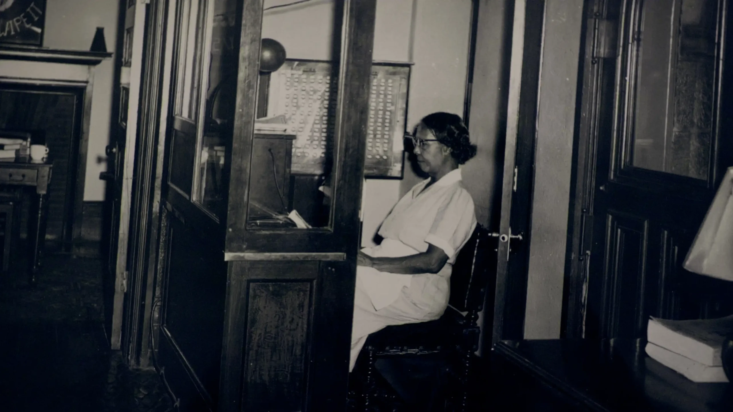 Monument Lab Still 4