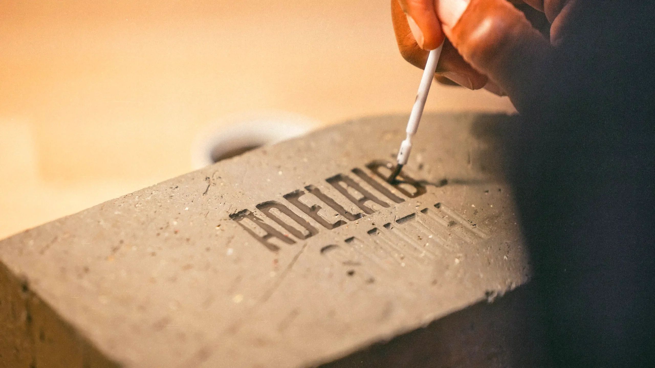 Monument Lab Still 5