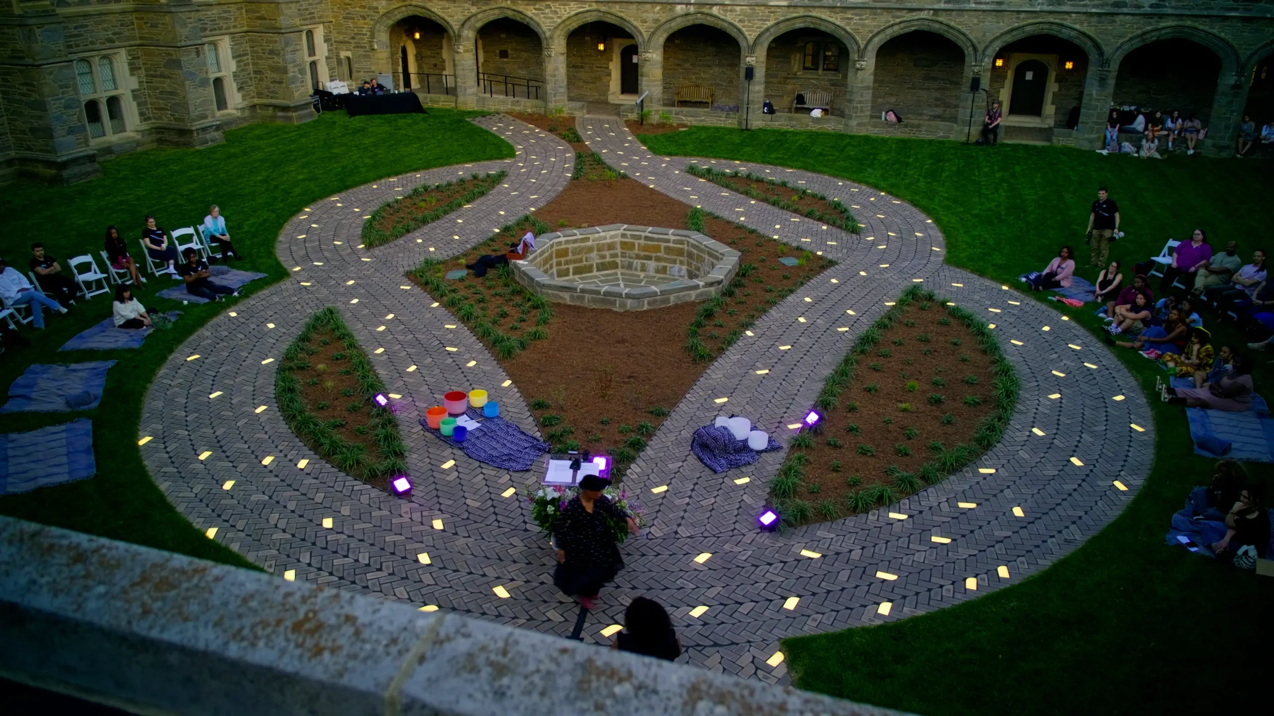 Monument Lab Still 6